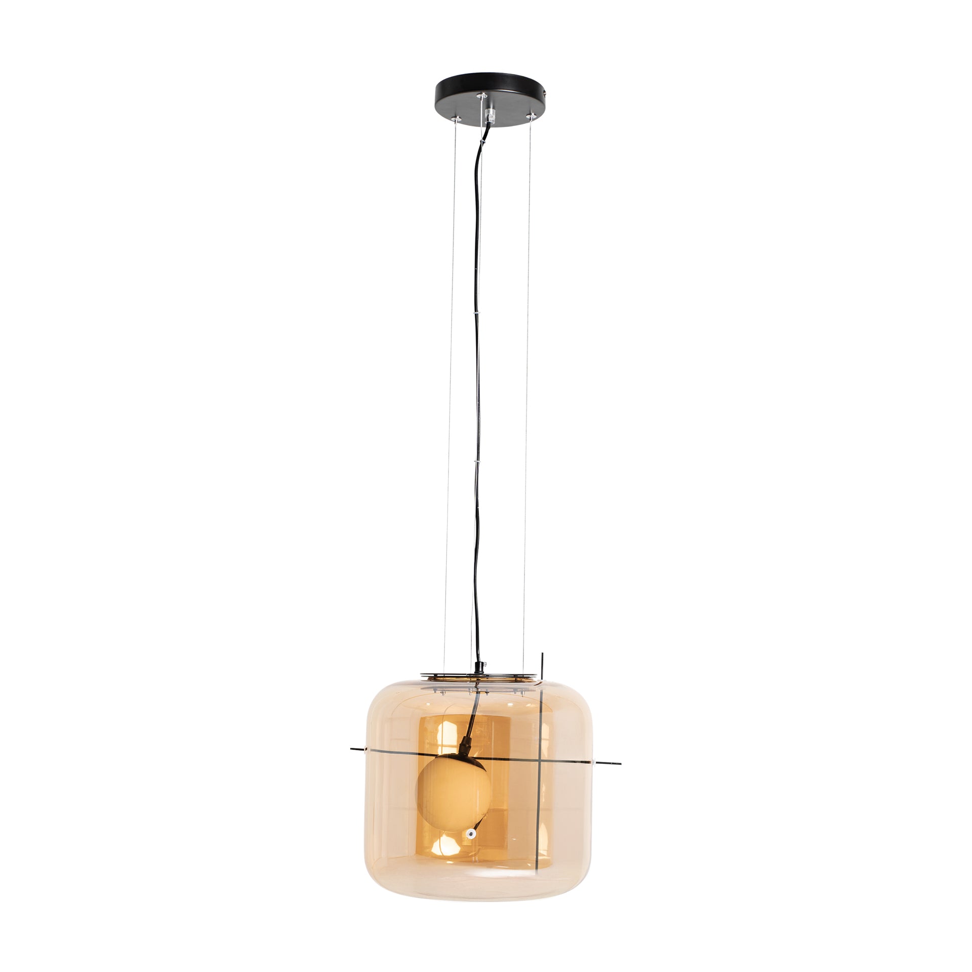 CEILING LAMP